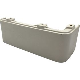 BDR 119-49005 (119-50607) Juki Overlok 3-4 İp Yan Plastik Kapak