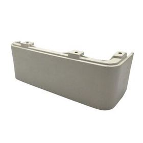 BDR 119-49005 (119-50607) Juki Overlok 3-4 İp Yan Plastik Kapak