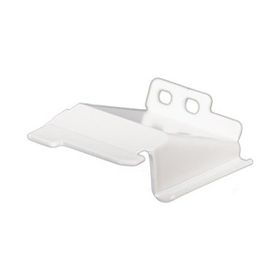 BDR 119-58204 K674 Juki 3600-3900 Ön Sürgü Kapak Metal