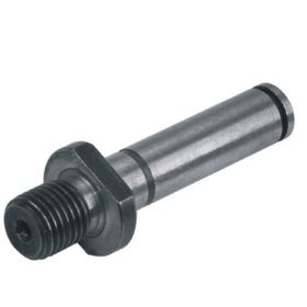 BDR 11C12-64 Dik Kumaş Kesim Motoru Somunlu Pim