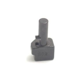 BDR 12-8150 Yeşil Kansai Reçme 6.4 mm İğne Bağı