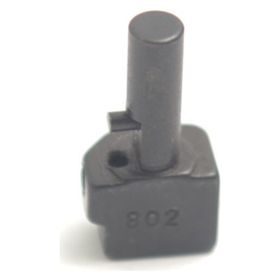 BDR 12-8150 Yeşil Kansai Reçme 6.4 mm İğne Bağı