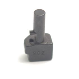 BDR 12-8150 Yeşil Kansai Reçme 6.4 mm İğne Bağı