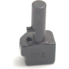 BDR 12-8150 Yeşil Kansai Reçme 6.4 mm İğne Bağı