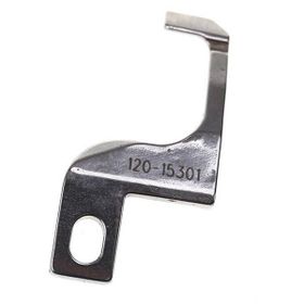 BDR 120-15301 Juki Overlok 3600-3900-6900 İğne Desteği