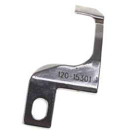 BDR 120-15301 Juki Overlok 3600-3900-6900 İğne Desteği