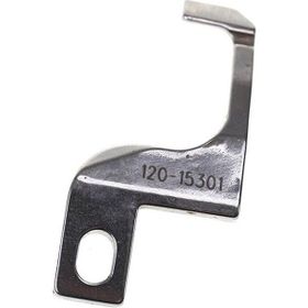 BDR 120-15301 Juki Overlok 3600-3900-6900 İğne Desteği