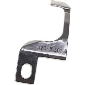 BDR 120-15301 Juki Overlok 3600-3900-6900 İğne Desteği
