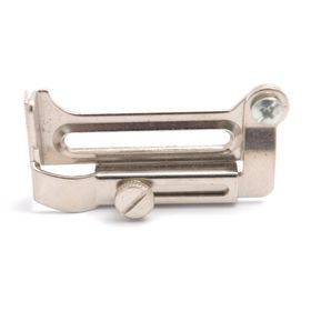 BDR 120428 G7 Düz Makine Ayarlı Siper