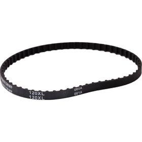 BDR 120XL 6.5 mm Ev Tipi Aile Dikiş Makinesi Beko Üst V Kayış