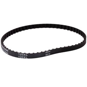 BDR 120XL 6.5 mm Ev Tipi Aile Dikiş Makinesi Beko Üst V Kayış