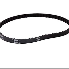 BDR 120XL 6.5 mm Ev Tipi Aile Dikiş Makinesi Beko Üst V Kayış