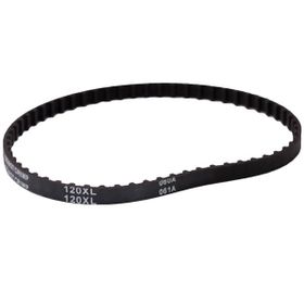 BDR 120XL 6.5 mm Ev Tipi Aile Dikiş Makinesi Beko Üst V Kayış