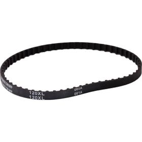 BDR 120XL 6.5 mm Ev Tipi Aile Dikiş Makinesi Beko Üst V Kayış