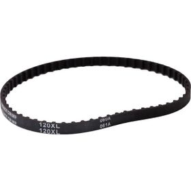 BDR 120XL 6.5 mm Ev Tipi Aile Dikiş Makinesi Beko Üst V Kayış
