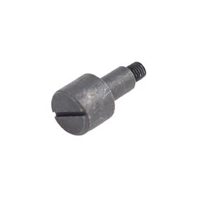 BDR 121-02810 Juki 6700 Yan Kapak Mandal Vidası