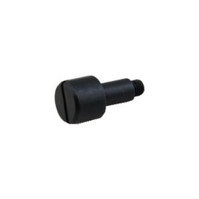 BDR 121-02810 Juki 6700 Yan Kapak Mandal Vidası