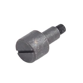 BDR 121-02810 Juki 6700 Yan Kapak Mandal Vidası