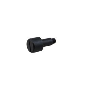 BDR 121-02810 Juki 6700 Yan Kapak Mandal Vidası