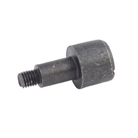 BDR 121-02810 Juki 6700 Yan Kapak Mandal Vidası