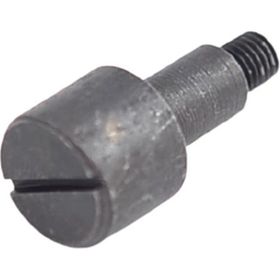 BDR 121-02810 Juki 6700 Yan Kapak Mandal Vidası