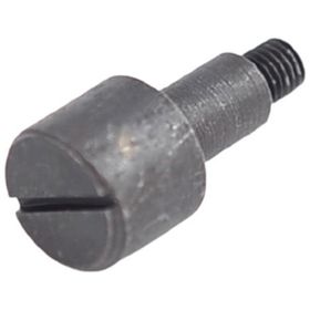 BDR 121-02810 Juki 6700 Yan Kapak Mandal Vidası