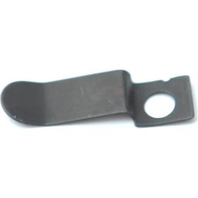 BDR 121-03404 Juki Overlok Ön Sürgü Kapak Tırnağı
