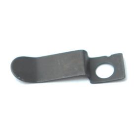 BDR 121-03404 Juki Overlok Ön Sürgü Kapak Tırnağı