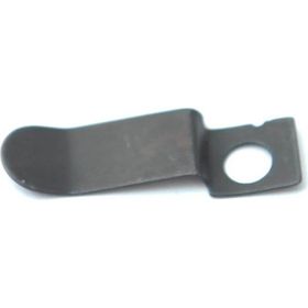 BDR 121-03404 Juki Overlok Ön Sürgü Kapak Tırnağı