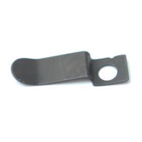BDR 121-03404 Juki Overlok Ön Sürgü Kapak Tırnağı