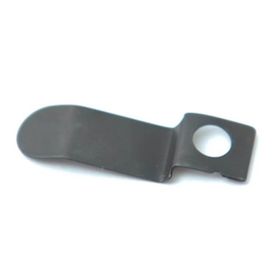 BDR 121-03404 Juki Overlok Ön Sürgü Kapak Tırnağı