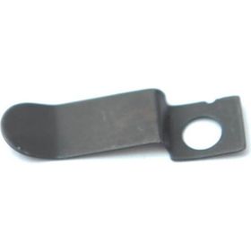 BDR 121-03404 Juki Overlok Ön Sürgü Kapak Tırnağı