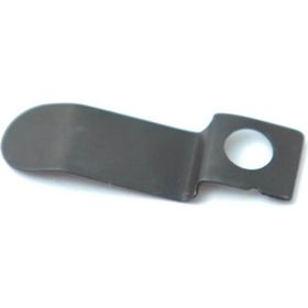 BDR 121-03404 Juki Overlok Ön Sürgü Kapak Tırnağı
