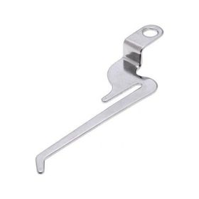 BDR 121-21109 Juki Overlok Eksantrik Çatalı