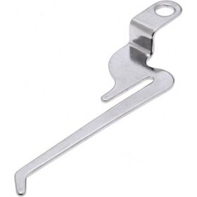 BDR 121-21109 Juki Overlok Eksantrik Çatalı
