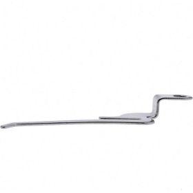 BDR 121-21109 Juki Overlok Eksantrik Çatalı