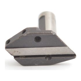 BDR 121-32809 K1090 Juki 3600-3900 5 İp Alt Bıçak Kütük