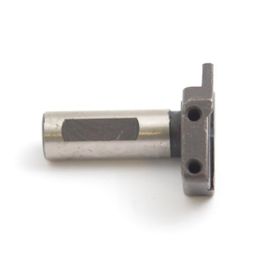 BDR 121-32809 K1090 Juki 3600-3900 5 İp Alt Bıçak Kütük