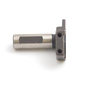 BDR 121-32809 K1090 Juki 3600-3900 5 İp Alt Bıçak Kütük