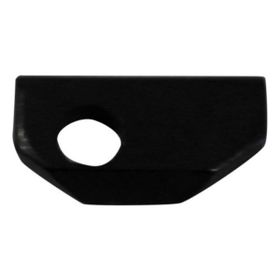BDR 121-33104 Juki Overlok 3600-3900-6700 Alt Bıçak Pul
