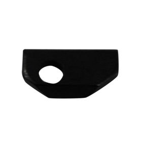 BDR 121-33104 Juki Overlok 3600-3900-6700 Alt Bıçak Pul