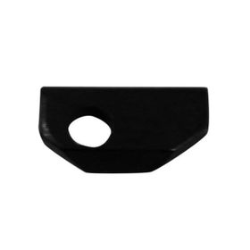 BDR 121-33104 Juki Overlok 3600-3900-6700 Alt Bıçak Pul
