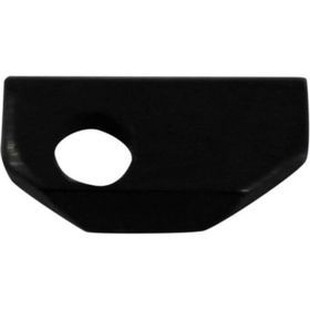 BDR 121-33104 Juki Overlok 3600-3900-6700 Alt Bıçak Pul