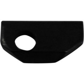 BDR 121-33104 Juki Overlok 3600-3900-6700 Alt Bıçak Pul
