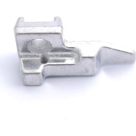 BDR 121-33302 K317 Juki 3600 3 İp Üst Bıçak Kütük