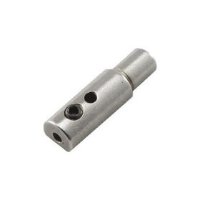 BDR 121-48607 Juki Overlok 3900 3 İp İğne Bağı