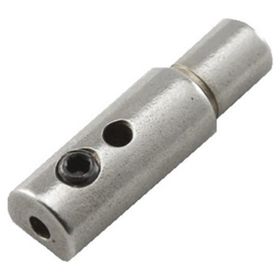 BDR 121-48607 Juki Overlok 3900 3 İp İğne Bağı