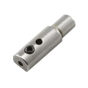 BDR 121-48607 Juki Overlok 3900 3 İp İğne Bağı