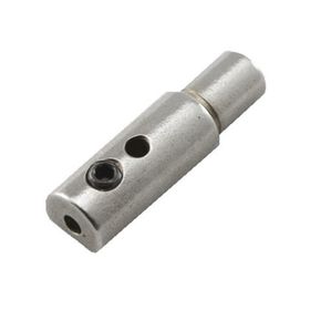 BDR 121-48607 Juki Overlok 3900 3 İp İğne Bağı