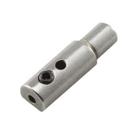 BDR 121-48607 Juki Overlok 3900 3 İp İğne Bağı